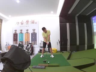 OB哥