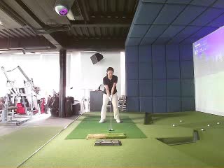 趙小星