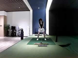 张果