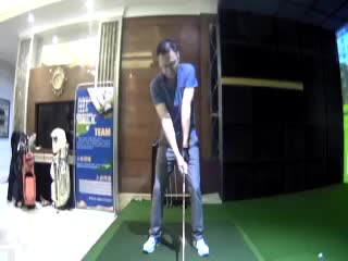 用户9818