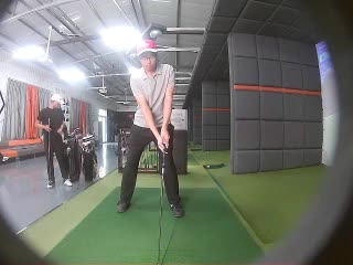工藤新一