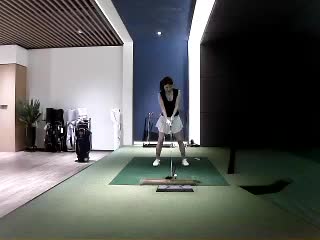 张果