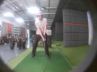 工藤新一