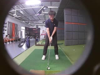 放一码