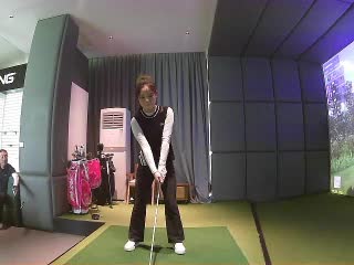 小鹿