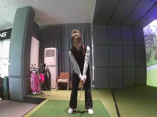 小鹿