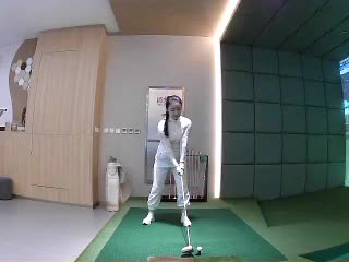 范女士