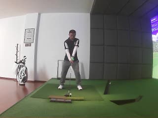 地瓜