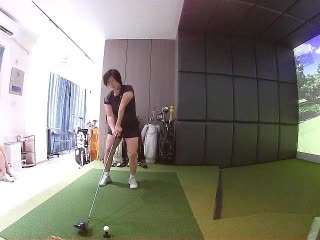芬