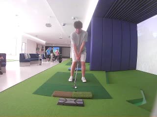 田晋卓