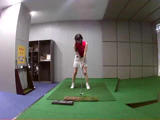 747179