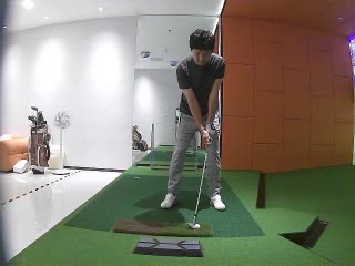 小王子