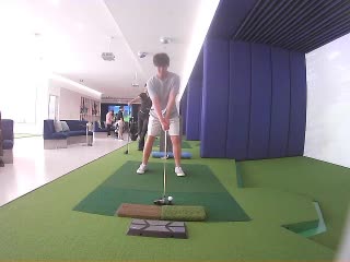 田晋卓