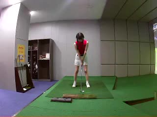 747183