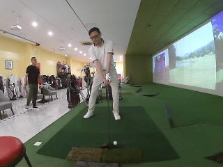 阿董