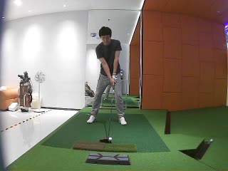 小王子