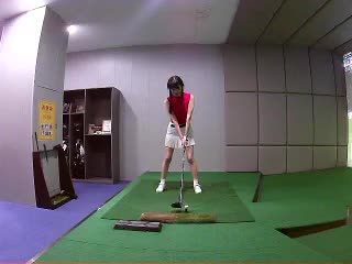 747201