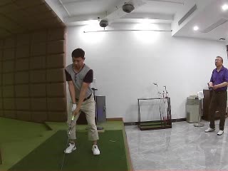 王