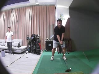 博哥