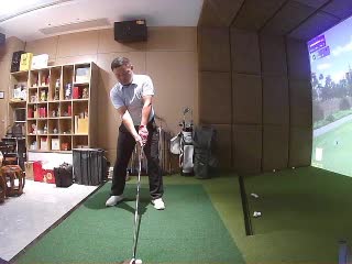 飛飛