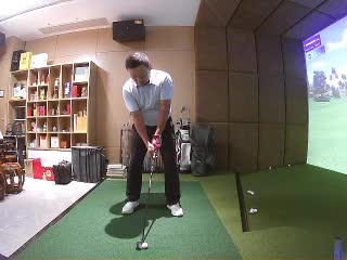 飛飛