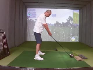 小麥哥