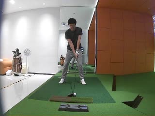 小王子