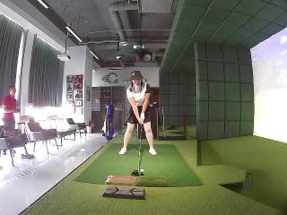 忆亭