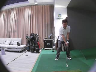 纪磊