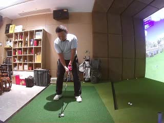飛飛
