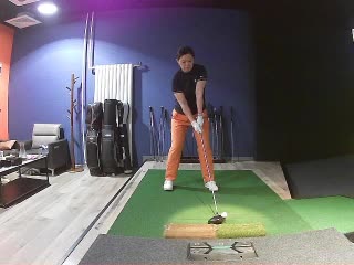 毛毛