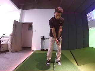 小月走光军