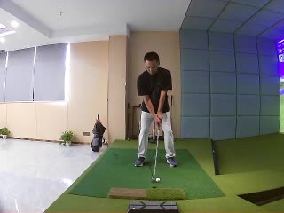 辉