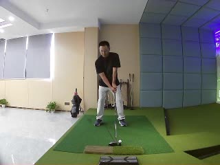 辉
