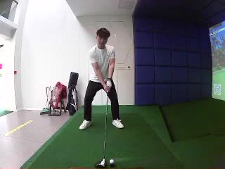 阿飞