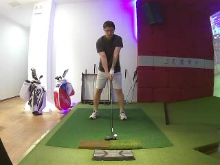 李哲