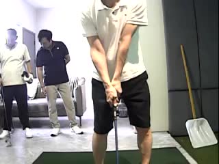 林志威