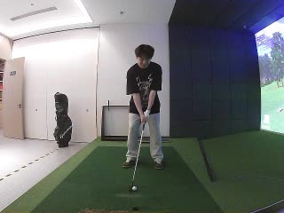 用户7919