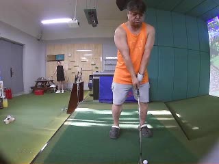 用户870518