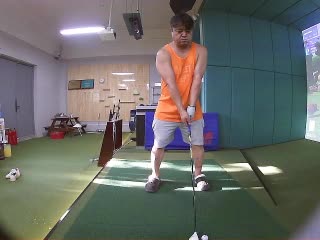 用户870518