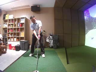 飛飛