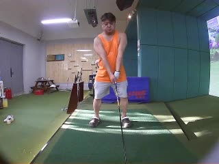 用户870518