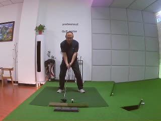 郑州工程技术学院如歌体验中心