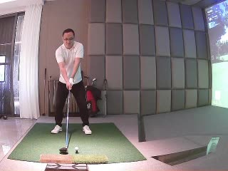 龍馬