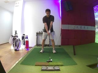 李哲