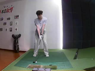 王鹏然