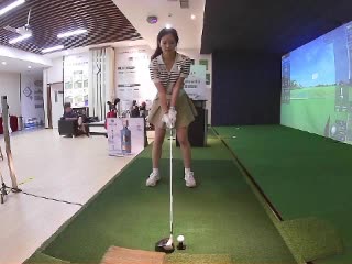 747398