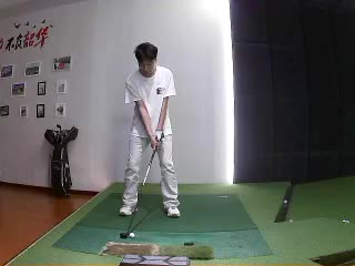 刘宇