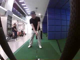 田钟真