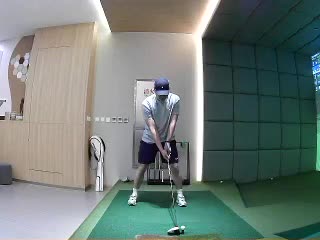 黑泥个